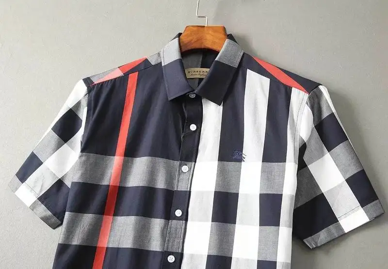 Burberry M-3XL 8qx07 (20)